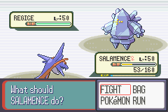 screenshots/Game Boy Advance/Pokemon - Emerald - Ruby - Sapphire/Pokemon Sapphire (Eng) 219.png